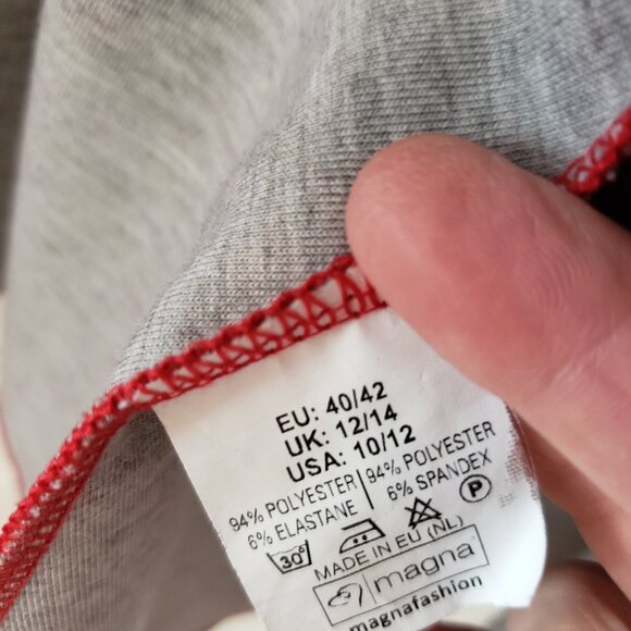 NOVEMBER PRICE DROP   Fabulous sueded orange waterfall jacket - Picture 4 of 4